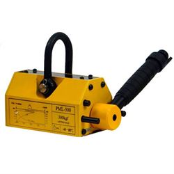 Магнитный грузозахват PML-300 269-006666 - фото 6034310
