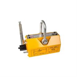 Захват магнитный TOR PML-A 1500 (г/п 1500 кг) 416-107996 - фото 6034318