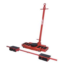 Роликовая система X12-Y12 273-162880 - фото 6035212