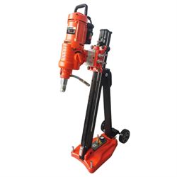 Керносверлильная машина Robust RB20-500 134-300749 - фото 6035407