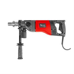 Сверлильная машина с микроударом DIAM ML-160/2НIT 134-187483 - фото 6035488
