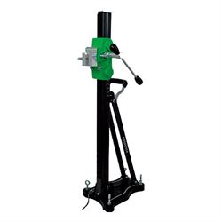 Станина для двигателя сверлильной установки Eibenstock BST 182 VS 134-018679 - фото 6035641
