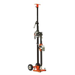 Станина Husqvarna DS 50 Gyro (для DM-280) 134-005296 - фото 6035647