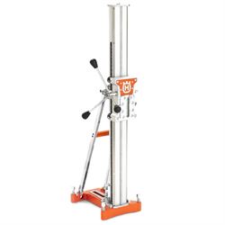 Станина Husqvarna DS 900 134-018669 - фото 6035648