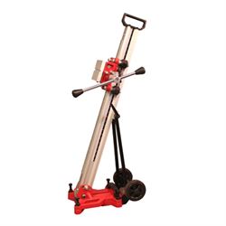 Стойка Diamaster D-400F 134-041499 - фото 6035660