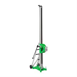 Станина Dr. Schulze Drill-45L (2100 мм) 134-018706 - фото 6035671