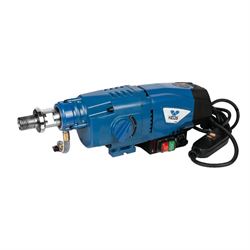 Установка алмазного бурения KEOS KS-350 (мотор) 134-019044 - фото 6035758