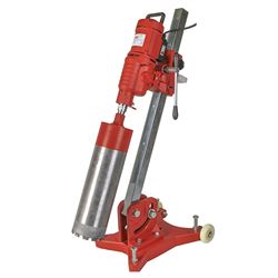 Установка сверлильная V-Drill 305N 134-018674 - фото 6036083