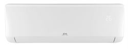 Неинверторный кондиционер Cooper&Hunter Prima Plus CH-S30XN7 M67419 - фото 6037146
