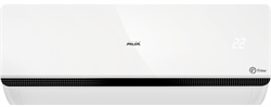 Неинверторный кондиционер AUX Prime ASW-H36A4/FP-R1 AS-H36A4/FP-R1 M198807 - фото 6037812