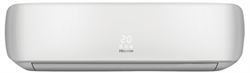 Неинверторный кондиционер Hisense Neo Premium Classic A AS-24HW4SBATG005 M200892 - фото 6037915