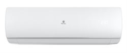 Неинверторный кондиционер Royal Clima Pandora RC-PD105HN M213670 - фото 6038032