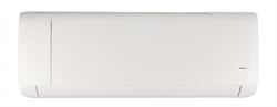 Неинверторный кондиционер Centek CT-65J07 M224331 - фото 6038450