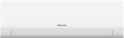 Неинверторный кондиционер Hisense Era Classic A AS-18HR4RMSKC00 M238735 - фото 6038739