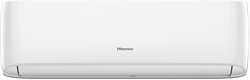 Неинверторный кондиционер Hisense Goal Classic A AS-30HR4RBFCA00 M238907 - фото 6038845