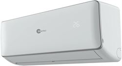 Неинверторный кондиционер Denko Legend DU-18 (2024) M241079 - фото 6039265