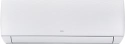 Неинверторный кондиционер Centek CT-65M36 M265657 - фото 6041718