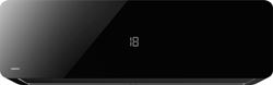 Неинверторный кондиционер Newtek NT-65M24 M257805 - фото 6042324