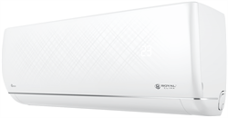 Неинверторный кондиционер Royal Clima Renaissance RC-RNC70HN M238054 - фото 6044584