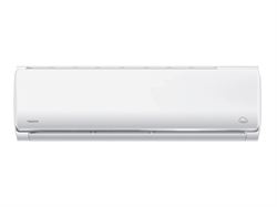 Неинверторный кондиционер Daichi Alpha A20AVQ1/A20FV1 M202268 - фото 6044777
