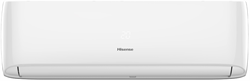 Неинверторный кондиционер Hisense Goal Classic A AS-18HR4RMSCA00 M238747 - фото 6045211
