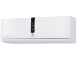 Неинверторный кондиционер Electrolux Nordic EACS - 36HT/N3 M16763 - фото 6045413