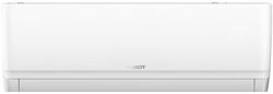 Неинверторный кондиционер Tosot Natal T36H-SNa/I/T36H-SNa/O M138901 - фото 6045441