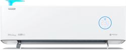 Инверторный кондиционер Royal Clima Royal Fresh RCI-RF30HN M191176 - фото 6047146