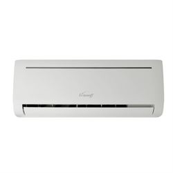 Инверторный кондиционер Eurohoff EVR-07 I M203516 - фото 6047558