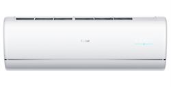 Инверторный кондиционер Haier Jade AS25S2SJ2FA-W/1U25MECFRA M213504 - фото 6047845
