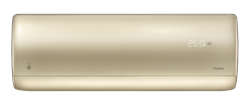 Инверторный кондиционер Funai Katana RAC-I-KT35HP.D01 M213912 - фото 6047917