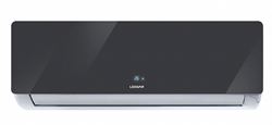 Инверторный кондиционер Lessar Ego LS-HE12KNE2/LU-HE12KNE2 M222145 - фото 6048633