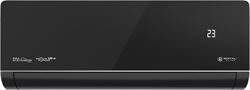 Инверторный кондиционер Royal Clima Royal supremo nero RCI-RSN30HN M243780 - фото 6050453