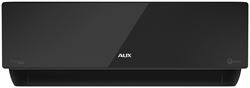 Инверторный кондиционер AUX J Black Progressive ASW-H09B4/JD-R2DI AS-H09B4/JD-R2DI M176651 - фото 6053149