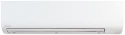 Инверторный кондиционер Daikin FAA100B/RZASG100MV1/-40 M252950 - фото 6053178