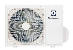 Инверторный кондиционер Electrolux Loft EACS/I-24HAL/N8 M215925 - фото 6053209