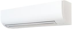 Инверторный кондиционер Daikin FAA100B/RZASG100MY1/-40 M252954 - фото 6053286
