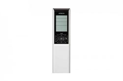 Инверторный кондиционер Hitachi Sendo RAC-18WPE/RAK-18RPE M181705 - фото 6053358