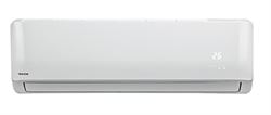 Инверторный кондиционер Daichi DATA80ALQS1/DFTA80ALS1/-40 M220757 - фото 6054961