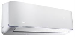 Инверторный кондиционер VIVAX R+ Design ACP-12CH35AERI/ACP-12CH35AERI+ M208484 - фото 6055070
