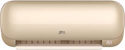 Инверторный кондиционер Cooper&Hunter Avalon CH-S09FTXB-GD M191863 - фото 6055188