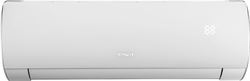 Инверторный кондиционер Tosot Lyra T09H-SLyR2/I/T09H-SLyR2/O M198858 - фото 6055768