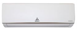 Инверторный кондиционер ABION Comfort ASH-C078DC M204773 - фото 6057447