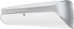 Инверторный кондиционер Tosot Triangle T12H-STR/I-S/T12H-STR/O M138928 - фото 6058874