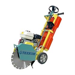 Резчик швов ТЕХКОМ Р-350С 208-301194 - фото 6059842