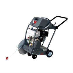 Швонарезчик Wacker Neuson MFS 735 208-038780 - фото 6059868