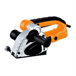 Штроборез электрический Вихрь ШТ-30 267-067708 - фото 6060001