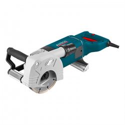 Штроборез Alteco WC 2400-150 267-152963 - фото 6060022