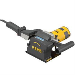 Штроборез Крокодил 125 267-002906 - фото 6060028