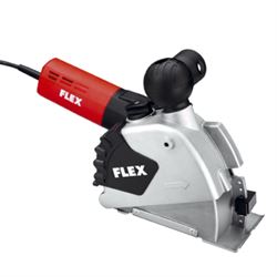 Штроборез FLEX MS 1706 FR Set 267-076741 - фото 6060031